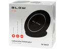 Индуктивное зарядное устройство BLOW Wireless Qi 10 Вт