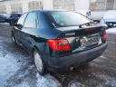 CITROEN XSARA ПОДУШКИ ДВИГАТЕЛЯ И ПОДУШКИ КОРОБКИ ПЕРЕДАЧ 1999 1.9L  фото 8