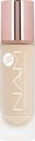 NAM SMART FLAWLESS FOUNDATION ТОНАЛЬНЫЙ ФОНД ДЛЯ ЛИЦА 03W ТЕПЛЫЙ НЮДНЫЙ