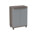 ШКАФ ГАРАЖ ШКАФ ПОДВАЛ БАЛКОН