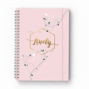 Прекрасный свадебный органайзер – незаменимый организатор