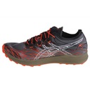 na behanie topánky Asics Fujispeed M 1011B330-002 44 Značka ASICS