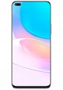 HUAWEI Nova 8i DS 4G 6/128 ГБ Wi-Fi 4300 мАч