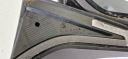 ОБШИВКА КРИШКИ БАГАЖНИКА БАГАЖНИКА КОМПЛЕКТ SKODA FABIA MK3 (NJ) 6V9827931A  фото 7