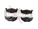 PHARES ANTIBROUILLARD VOLVO S80 98-06 /L/H1/TYCphoto 10