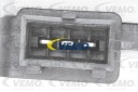 VEMO V25-72-0076photo 15