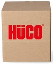 HITACHI ZAPAĽOVACIA CIEVKA 133819 Výrobca dielov Huco
