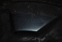 AUDI A4 B6 ЗАХИСТ ТОРМОЗА ГАЛЬМІВНЕ ЛІВА 8E0615311A  (14070879595) фото min 9