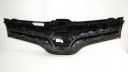 РЕШІТКА РЕШІТКА РАДІАТОРА БАМПЕРА RENAULT KANGOO II 2 РЕСТАЙЛ 13-21R  (18396570050) фото min 8
