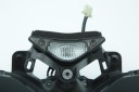 HONDA CBR JC39 07-10 ФАРА ФАРА  (18172392818) фото min 4