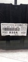 SEAT ALTEA 2.0 TDI 140 IMMOBILISER KIT DE DÉMARRAGE VERS INSTALLATIONS 03G906016Gphoto 9