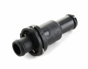 THERMOSTAT VW 75C TOURAN 06-photo 10