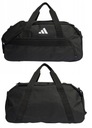 TORBA ADIDAS TRENINGOWA TIRO Duffle S HS9752