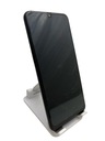 Смартфон Samsung Galaxy M21 4 ГБ / 64 ГБ LM19