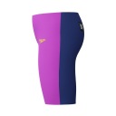 Шорти Speedo Фіолетовий Педіатрія