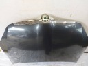 HOOD TRUNK LID COVER ENGINE SKODA FABIA 2 II (542) ROOMSTER (5J7) LF8J  photo 12