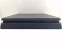 КОНСОЛЬ PLAYSTATION 4 CUH-2216B + 2 ПАДА