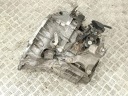 BOÎTE DE VITESSES FORD TRANSIT CONNECT 2T1R7002BJ 1.75L DIESEL 2012photo 8