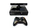 Xbox 360 E RGH 3.0 250GB Kinect X360E Stingray EAN (GTIN) 0884116064398