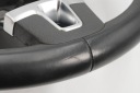 VOLANT CUIR MULTIFONCTIONNELLE VW GOLF VII 3C8419091BEphoto 13