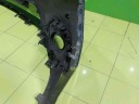 MAZDA 6 GJ III LIFT 2.2 D 15R BERLINE 4D PARE-CHOCS AVANTphoto 10