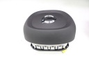 VOLVO XC90 II TABLEAU DE BORD KIT AIRBAG 32341227, 626131200photo 9