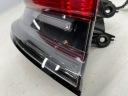 PHARE PORSCHE MACAN I 95B LIFT 18R.- GAUCHE ARRIÈRE DANS AILE ORIGINALE EUROPEphoto 14