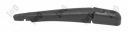 ABAKUS 103-00-017 BRAS ESSUIE-GLACES NETTOYAGE VITREphoto 13