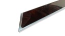 AUDI A6 C6 - OVERLAY DECORATIVE DOOR 4F0867420A  photo 8