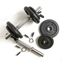 Командні Види Спорту Та Відпочинок 6 Szt 25Mm 28Mm