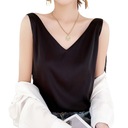 ЭЛЕГАНТНАЯ БЛУЗКА, СВОБОДНАЯ ФУТБОЛКА НА РЕМЕНКАХ, ТОП