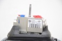 BMW X5 G05 X6 G06 X7 G07 G09 CHAUFFAGE CLIMATISATION 5 STREFOWEJ 5A31841photo 11