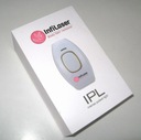 Depilator Infilaser od L02