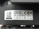 SEAT LEON IV 2020 ПОДУШКА БЕЗПЕКИ AIRBAG КЕРМА  (17482316229) фото min 10