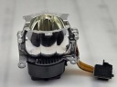 3G0998475B ЧАСТЬ ФАРЫ VOLKSWAGEN ПАСАТ B8 2016 ДОСТАВКА PL 2–3 ДНЕЙ  фото 7