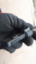 A5 8T ДАТЧИК WILGOTNOSCI AUDI A5 8T A4 B8 S4 S5  (9838207123) фото min 9