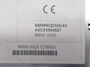 РАДІО CD BUSINESS ЗАВОДСЬКЕ ЄВРОПА 6939658 BMW Z4 I E85 05R  (18932474321) фото min 8