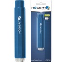 ДЕРЖАТЕЛЬ ДЛЯ МЕЛА 11MM-12MM HOGERT HT3B784