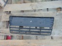 CALANDRE GRILLE GRILLE FORD FOCUS MK3photo 14