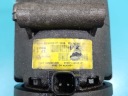 КОМПРЕССОР, НАСОС КОНДИЦИОНЕРА КОМПРЕССОР FORD FOCUS C-MAX I MK1 3M5H-19D629-PF  фото 8