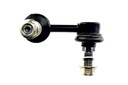 NTY CONECTOR ESTABILIZADOR PARTE DELANTERA INFINITI EX35 07- G35 06- M35 45 04- 