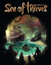 SEA OF THIEVES ПОЛНАЯ STEAM-ВЕРСИЯ