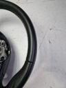 VOLANT CUIR MULTIFONCTION RENAULT CAPTUR I 1photo 5
