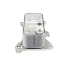 MERCEDES C117 W176 ÉCHANGEUR DE CHALEUR RADIATEUR HUILES A6511801065photo 9