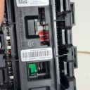 MODULE BOÎTE FUSIBLES BMW 220I F22 OE ORIGINAL 9337879photo 11