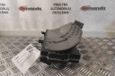 COMPTEUR VOLVO S90 31665340AA 2.0L GASOLINE 2017photo 7