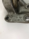 CITROEN FORD ПІДПОРОЮ ПІВІСІ 9680276880  (13454514935) фото min 5
