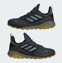 BUTY SPORTOWE ADIDAS TERREX TRAILMAKER C.RDY Rozmiar 45 1/3