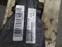 DIFFÉRENTIEL PONT AVANT 3.6 V6 P68251556AA 3.45 JEEP GRAND CHEROKEE IV WK2photo 7