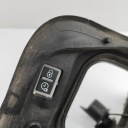 КРЫШКА БАКА ТОПЛИВА OPEL VIVARO C 9832745480 30342870 100KW 2023  фото 6